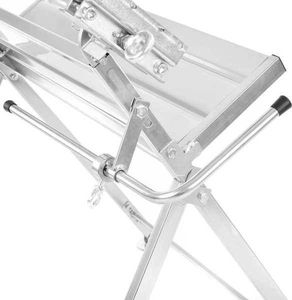 Hecht Stojak, koziołek do cięcia drewna 4