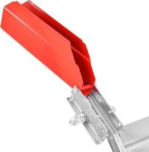 Hecht Stojak, koziołek do cięcia drewna 7