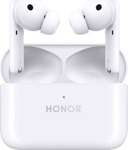 Słuchawki Honor Earbuds 2 Lite 1