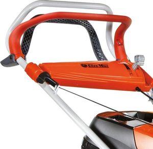 Kosiarka spalinowa Oleo-Mac MAX 48 TK Allroad 4 (66099103E5) 8