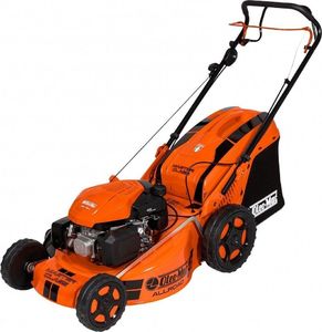 Kosiarka spalinowa Oleo-Mac GMC 53 TK Allroad 4 (66079171E5) 2