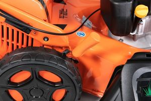 Kosiarka spalinowa Oleo-Mac GMC 53 TK Allroad 4 (66079171E5) 6