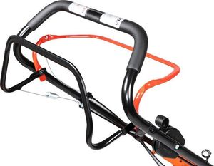 Kosiarka spalinowa Oleo-Mac GMC 53 TK Allroad 4 (66079171E5) 10