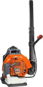 Oleo-Mac Dmuchawa do liści BV 163 2