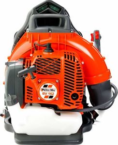 Oleo-Mac Dmuchawa do liści BV 163 4