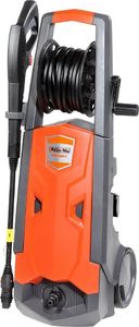 Myjka ciśnieniowa Oleo-Mac PW 140 C 2