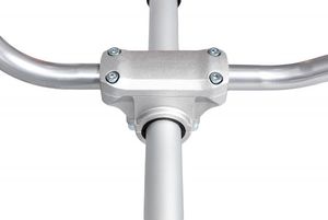 Oleo-Mac OLEO MAC BCH 250 T KOSA SPALINOWA DO TRAWY WYKASZARKA PODKASZARKA PODCINARKA BCH250 1.4KM PREMIUM EWIMAX- - 11