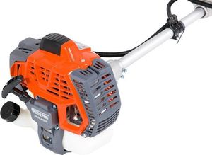 Oleo-Mac OLEO MAC BCH 250 T KOSA SPALINOWA DO TRAWY WYKASZARKA PODKASZARKA PODCINARKA BCH250 1.4KM PREMIUM EWIMAX- - 2