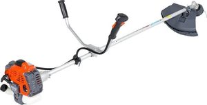 Oleo-Mac OLEO MAC BCH 250 T KOSA SPALINOWA DO TRAWY WYKASZARKA PODKASZARKA PODCINARKA BCH250 1.4KM PREMIUM EWIMAX- - 3