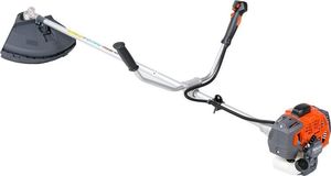 Oleo-Mac OLEO MAC BCH 250 T KOSA SPALINOWA DO TRAWY WYKASZARKA PODKASZARKA PODCINARKA BCH250 1.4KM PREMIUM EWIMAX- - 4