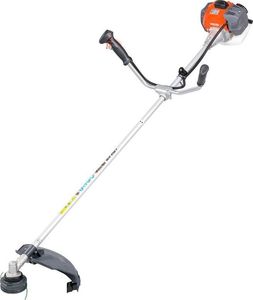 Oleo-Mac OLEO MAC BCH 250 T KOSA SPALINOWA DO TRAWY WYKASZARKA PODKASZARKA PODCINARKA BCH250 1.4KM PREMIUM EWIMAX- - 5