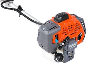 Oleo-Mac OLEO MAC BCH 250 T KOSA SPALINOWA DO TRAWY WYKASZARKA PODKASZARKA PODCINARKA BCH250 1.4KM PREMIUM EWIMAX- - 8