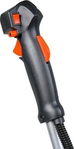 Oleo-Mac OLEO MAC BCH 250 T KOSA SPALINOWA DO TRAWY WYKASZARKA PODKASZARKA PODCINARKA BCH250 1.4KM PREMIUM EWIMAX- - 10