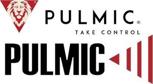 PULMIC PULMIC PEGASUS 15 INDUSTRIAL VITON OPRYSKIWACZ AKUMULATOROWY PLECAKOWY CIŚNIENIOWY TŁOKOWY 15L. 10