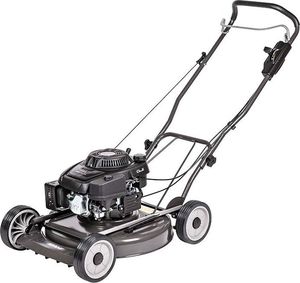 Kosiarka spalinowa Weibang WB 537 HCU 2