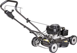 Kosiarka spalinowa Weibang WB 537 HCU 3