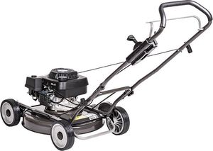 Kosiarka spalinowa Weibang WB 537 HCU 4