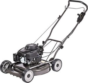 Kosiarka spalinowa Weibang WB 537 HCU 9