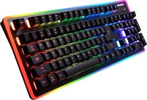 Cougar Deathfire EX  (CGR-WXNMB-DF2) 2