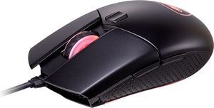 Cougar Deathfire EX  (CGR-WXNMB-DF2) 4