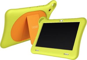 Tablet Alcatel Tkee Mini 7" 16 GB Żółty 1