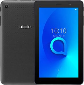 Tablet Alcatel 1T 7" 16 GB Czarny (9309X-2AALWE1) 1