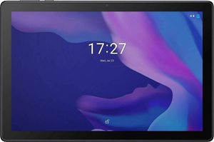 Tablet Alcatel 3T10 10.1" 32 GB 4G LTE Czarny 1