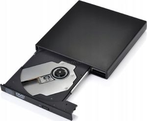 Napęd Techonic CD-R/DVD-ROM/RW 6
