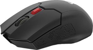 Mysz Fantech Raigor II 1