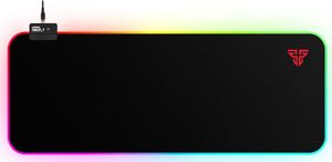 Podkładka Fantech Firefly MPR800s (43207) 2