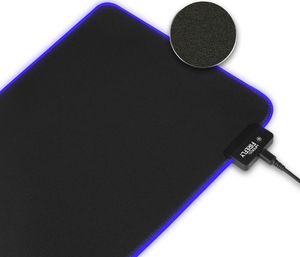 Podkładka Fantech Firefly MPR800s (43207) 4