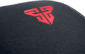 Podkładka Fantech Firefly MPR800s (43207) 6