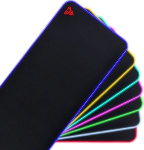 Podkładka Fantech Firefly MPR800s (43207) 7