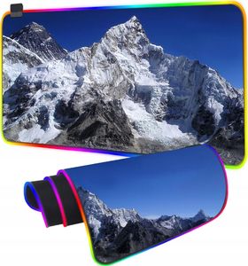 Podkładka Go Higher Alpine (43261) 1