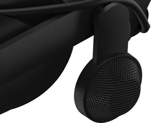 Gogle VR HP Reverb G2 + kontrolery + GRATIS 7