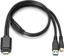 Gogle VR HP Reverb G2 + kontrolery + GRATIS 9