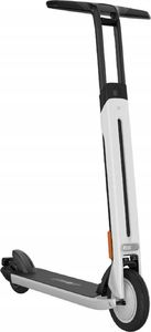 Hulajnoga elektryczna Segway Air T15E 2