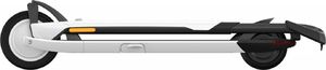 Hulajnoga elektryczna Segway Air T15E 3