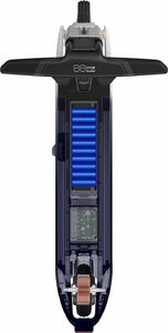 Hulajnoga elektryczna Segway Air T15E 4