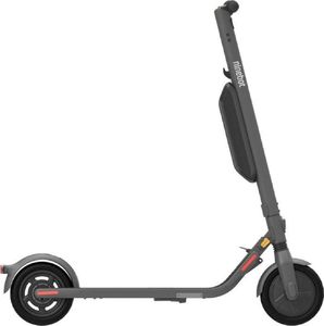 Hulajnoga elektryczna Segway E45E 2