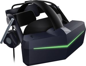 Gogle VR Pimax Vision 8K X wersja deluxe 1