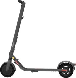Hulajnoga elektryczna Segway E25E 2