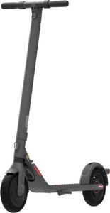 Hulajnoga elektryczna Segway E25E 3