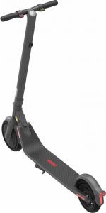 Hulajnoga elektryczna Segway E25E 5