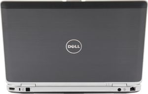 Laptop Dell Laptop Dell Latitude E6420 i7-2760QM 8 GB 240 SSD 14" HD W10Pro A- 5