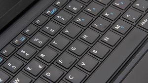 Laptop Dell Laptop Dell Latitude E7240 i5-4310U 8 GB 128 SSD 12,5" HD W10Pro A- S/N: 8HMVK12 11