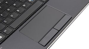 Laptop Dell Laptop Dell Latitude E7240 i5-4310U 8 GB 128 SSD 12,5" HD W10Pro A- S/N: 8HMVK12 12