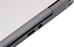 Laptop Dell Laptop Dell Latitude E7240 i5-4310U 8 GB 128 SSD 12,5" HD W10Pro A- S/N: 8HMVK12 13