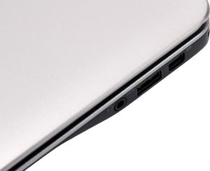 Laptop Dell Laptop Dell Latitude E7240 i5-4310U 8 GB 128 SSD 12,5" HD W10Pro A- S/N: 8HMVK12 15