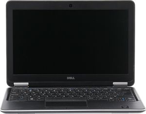 Laptop Dell Laptop Dell Latitude E7240 i5-4310U 8 GB 128 SSD 12,5" HD W10Pro A- S/N: 8HMVK12 2